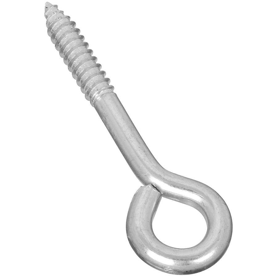220681