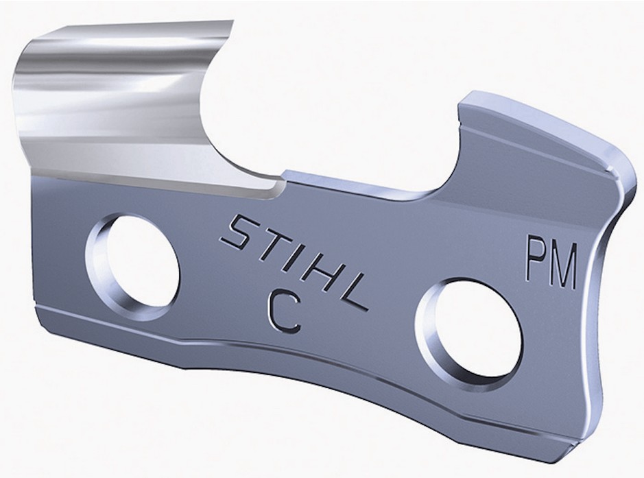 61PMM3-55