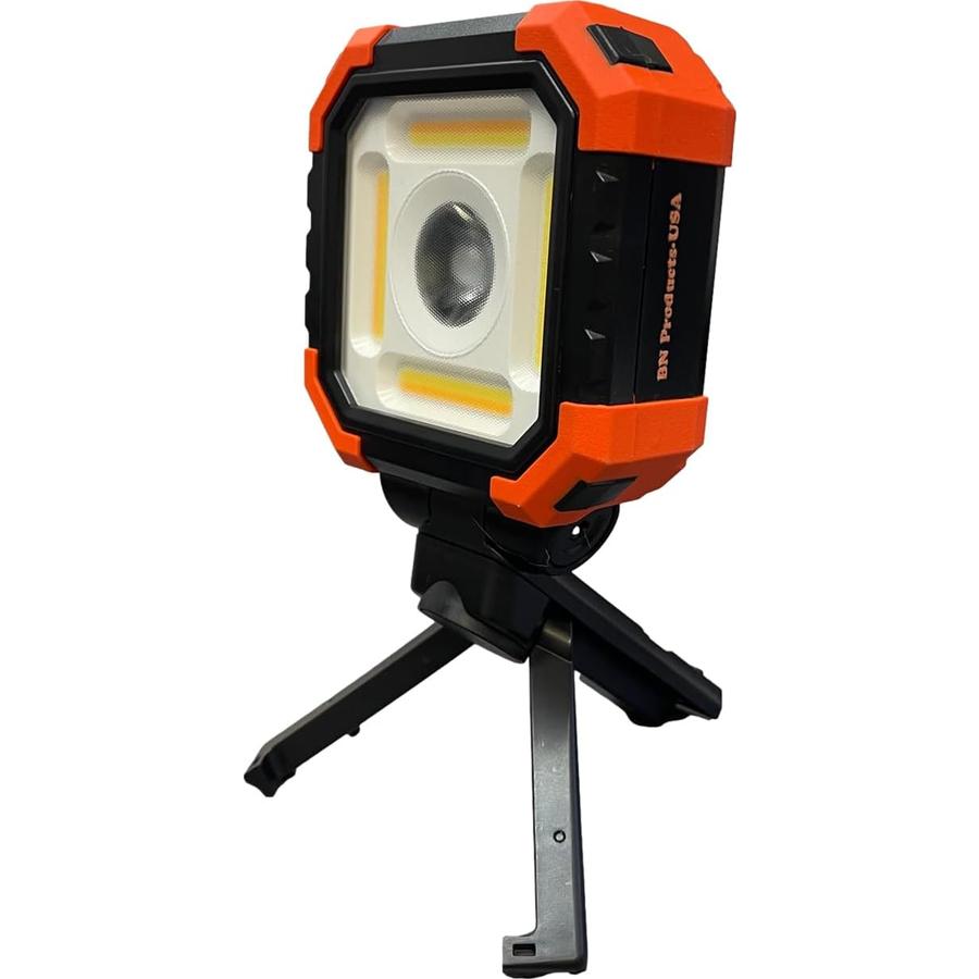 BNL-36