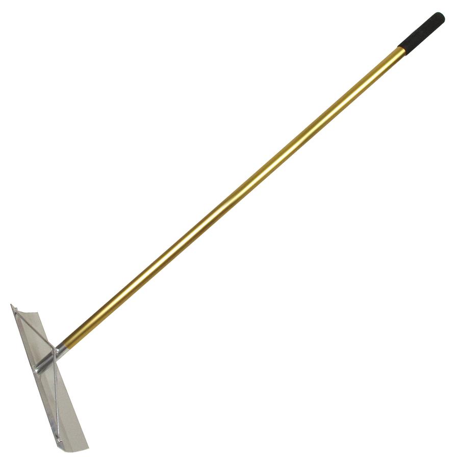 CC944