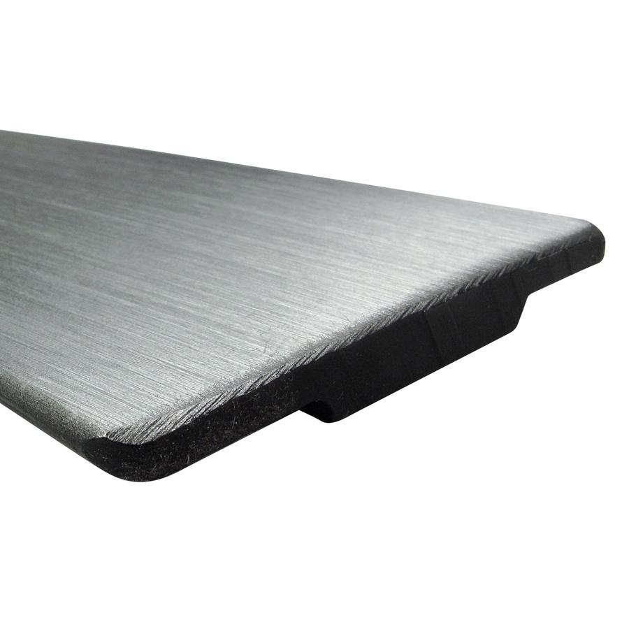CFE016K