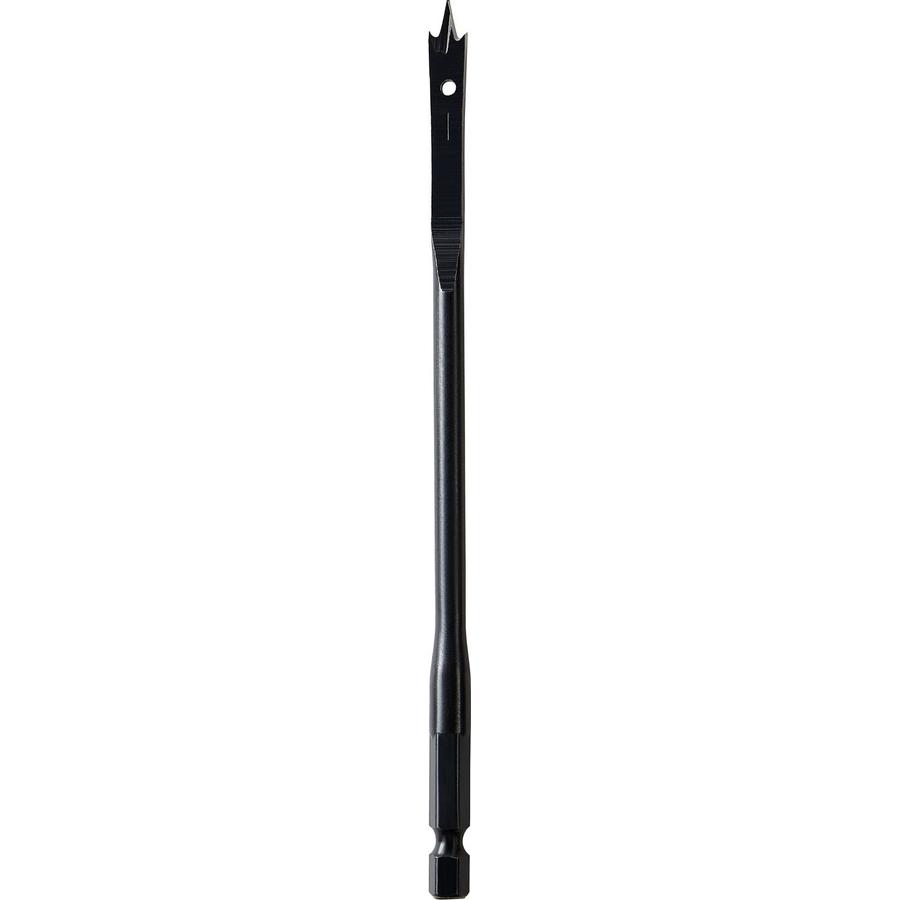 DW1570