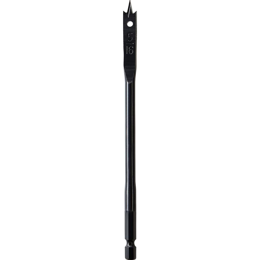 DW1571
