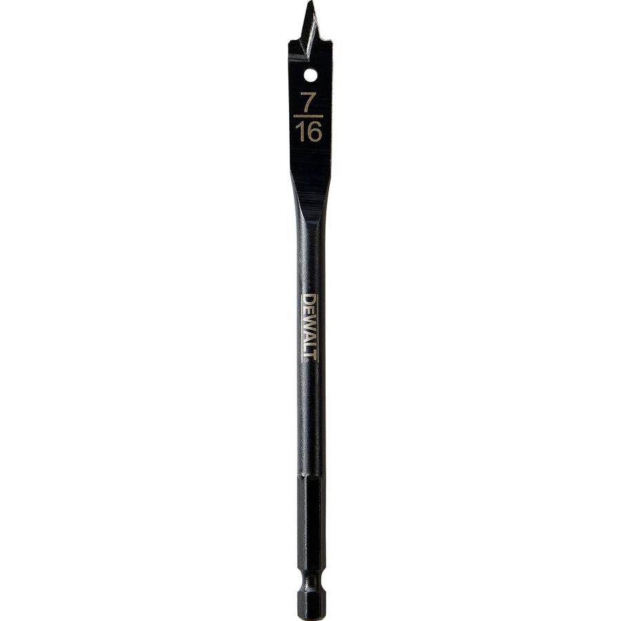 DW1573