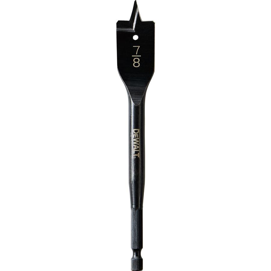 DW1580