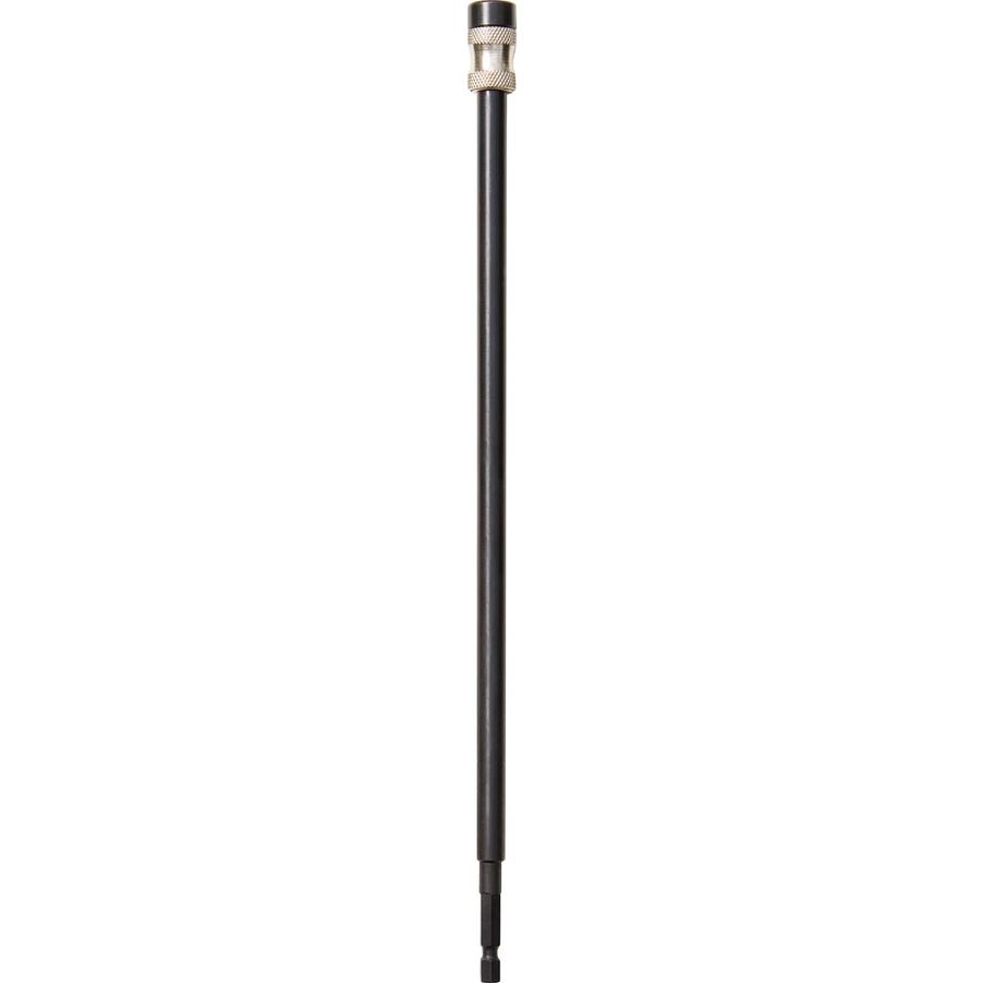 DW1589