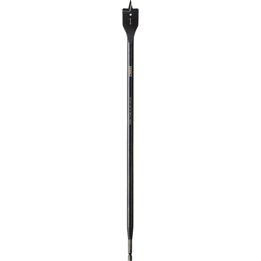 DW1595