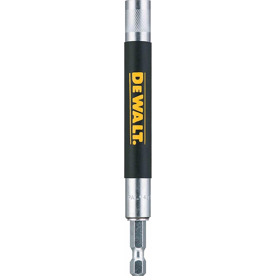 DW2055