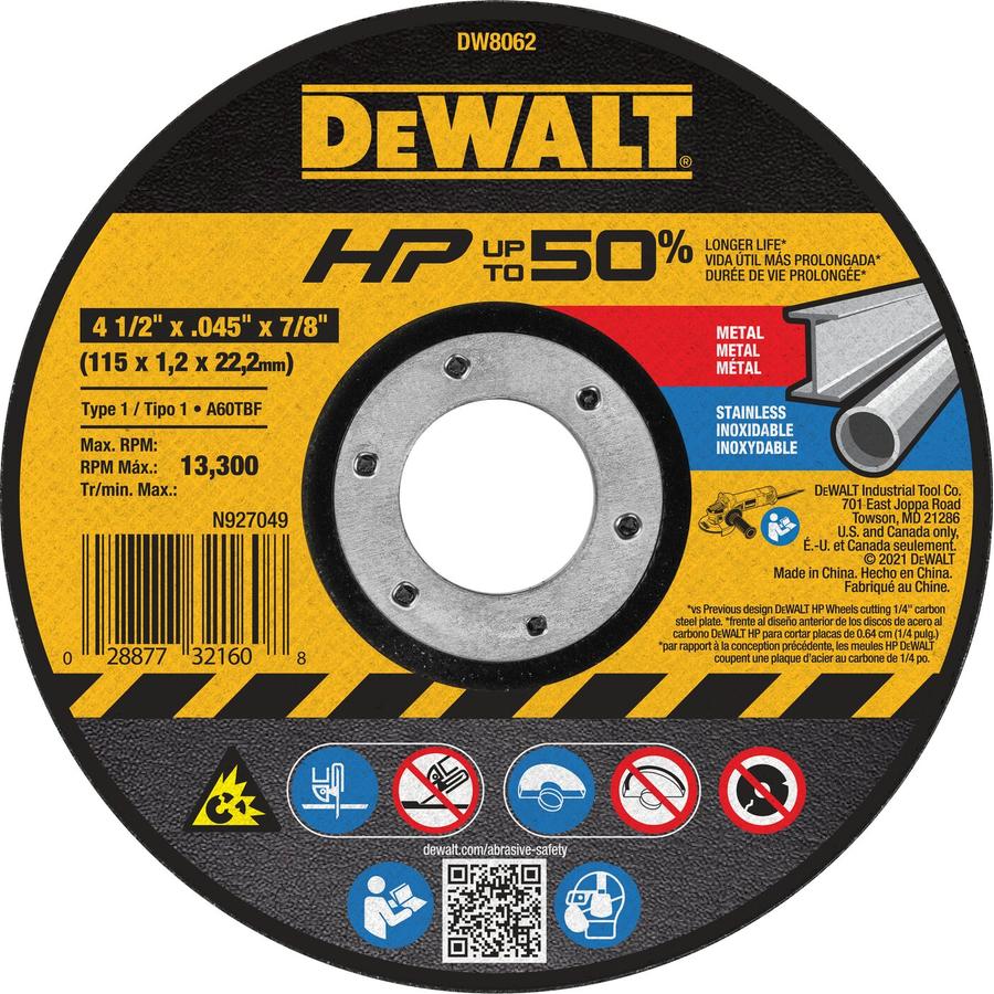 DW8062