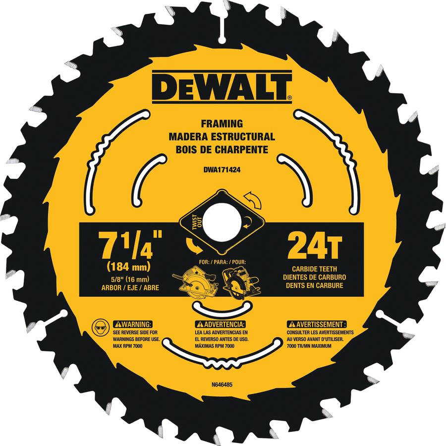 DWA171424B10