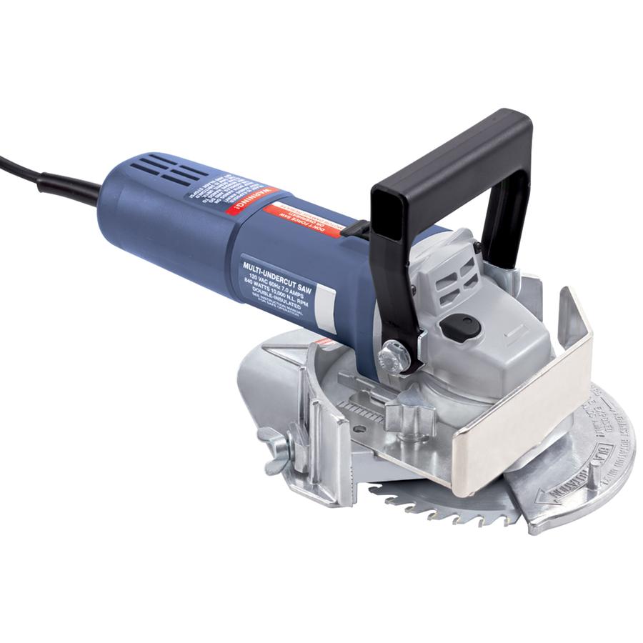 FC527