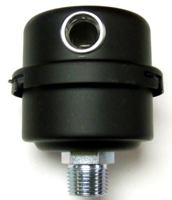 FS10052