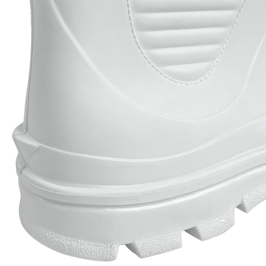 GG910-WHITE