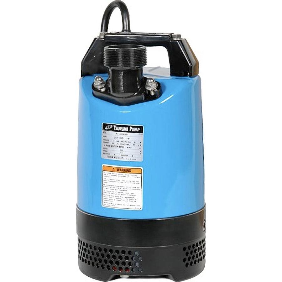 LB-800