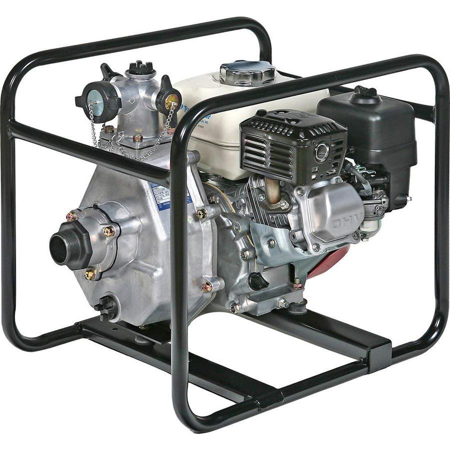 THP-4070HA