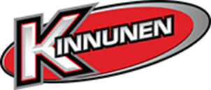 Kinnunen Sales & Rental