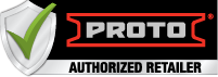 Proto Authorized Retailer