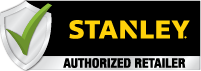 Stanley Authorized Retailer