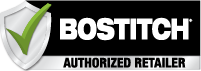 Bostitch Authorized Retailer